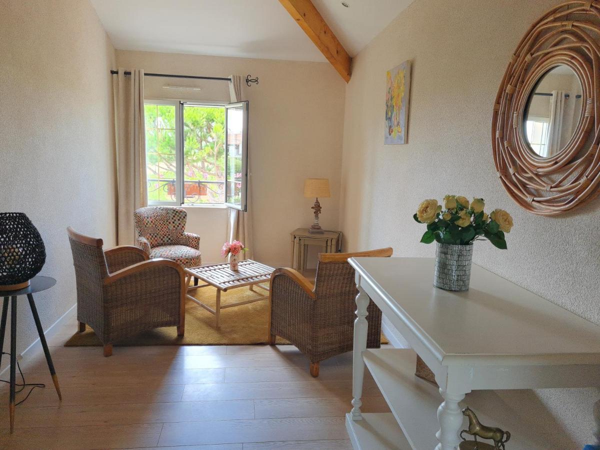 Entre Loire Et Vignobles Bed and Breakfast Liré Εξωτερικό φωτογραφία